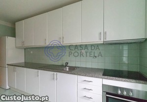 imagem_17