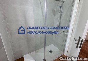 imagem_9