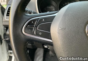 imagem_15