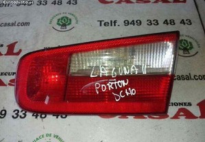 imagem_5