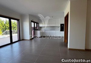 imagem_20