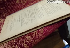 imagem_7