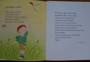 imagem_8