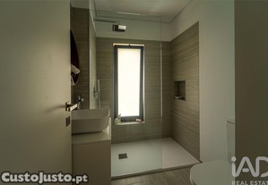imagem_21