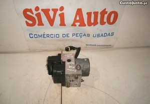 ABS Smart Fortwo - 2000 - 0 273 004 530