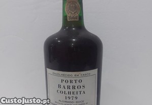 imagem_3