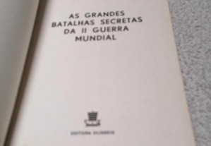 imagem_4