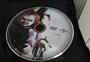 imagem_7