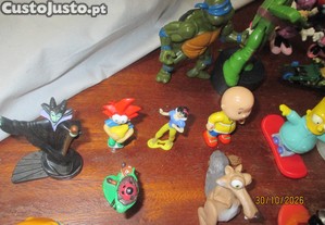 imagem_7