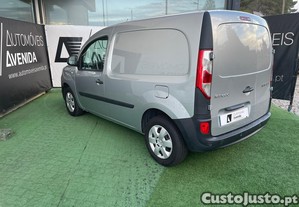 imagem_5