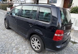 imagem_6