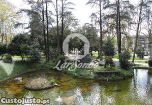 imagem_27