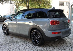 imagem_8