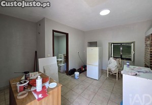 imagem_25