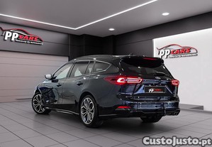 imagem_7