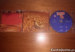 imagem_3