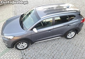 imagem_26