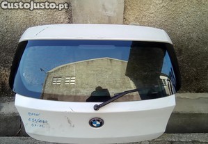 imagem_6