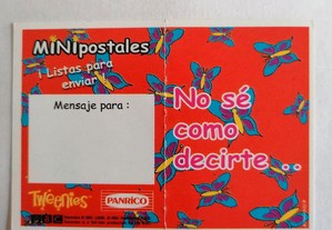 imagem_4