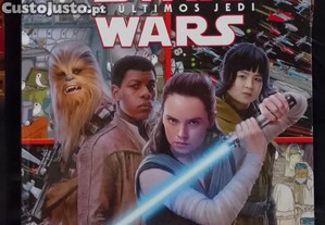 imagem_1