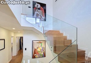imagem_35