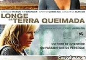 imagem_7