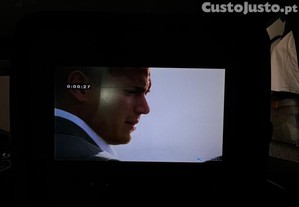 imagem_9