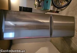 Frigorífico / congelador