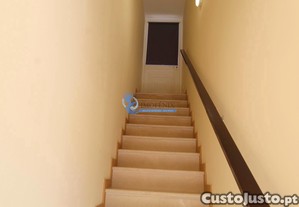 imagem_25
