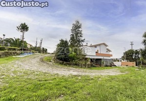 Moradia T4 Com Anexos, Piscina E Terreno Em Rio...