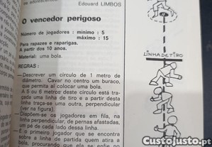 imagem_5