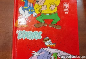 imagem_1