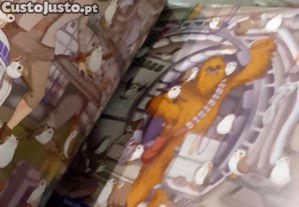 imagem_3