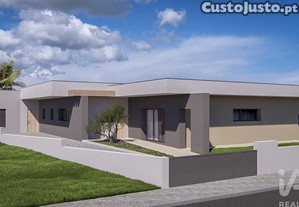 imagem_29