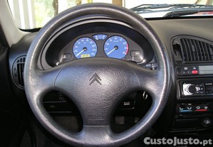 imagem_7