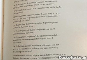 imagem_6