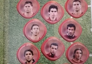 imagem_5