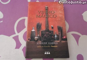 imagem_2