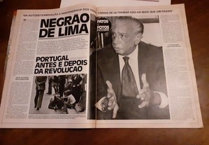 imagem_7