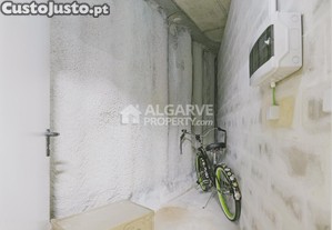 imagem_31