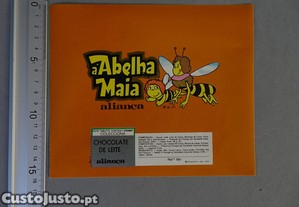 imagem_2