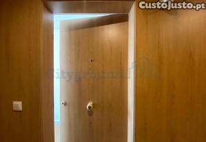 imagem_12