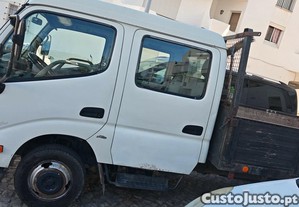 imagem_1