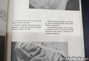 imagem_6