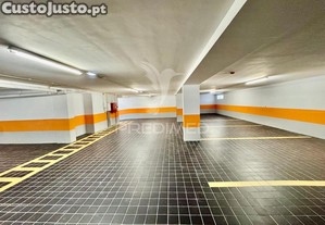 imagem_14