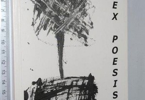 Index poesis (Coletânea de poesia) -