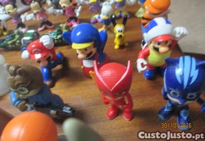 imagem_6