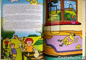 imagem_3