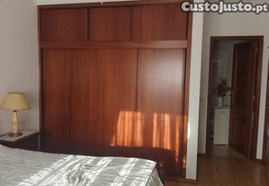 imagem_12
