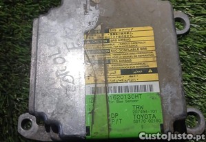 imagem_1
